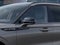 2027 Lincoln Aviator Reserve AWD