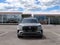 2027 Lincoln Aviator Reserve AWD