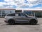 2027 Lincoln Aviator Reserve AWD