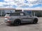 2027 Lincoln Aviator Reserve AWD