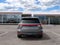 2027 Lincoln Aviator Reserve AWD