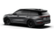 2027 Lincoln Aviator Reserve AWD