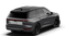 2027 Lincoln Aviator Reserve AWD