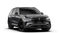 2027 Lincoln Aviator Reserve AWD