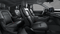 2027 Lincoln Aviator Reserve AWD