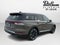 2026 Lincoln Aviator Reserve AWD
