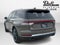 2026 Lincoln Aviator Reserve AWD