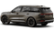 2026 Lincoln Aviator Reserve AWD