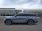 2026 Lincoln Aviator Reserve AWD