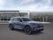 2026 Lincoln Aviator Reserve AWD