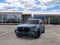 2026 Lincoln Aviator Reserve AWD
