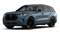 2026 Lincoln Aviator Reserve AWD