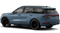 2026 Lincoln Aviator Reserve AWD