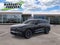 2026 Lincoln Aviator Reserve AWD
