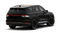 2026 Lincoln Aviator Reserve AWD