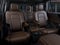 2027 Lincoln Aviator Reserve AWD