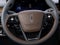 2027 Lincoln Aviator Reserve AWD
