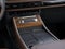 2027 Lincoln Aviator Reserve AWD