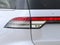 2027 Lincoln Aviator Reserve AWD