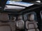 2027 Lincoln Aviator Reserve AWD