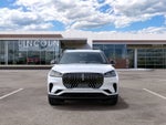 2027 Lincoln Aviator Reserve AWD