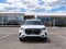 2027 Lincoln Aviator Reserve AWD