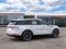 2027 Lincoln Aviator Reserve AWD