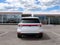 2027 Lincoln Aviator Reserve AWD