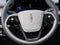2027 Lincoln Aviator Reserve AWD
