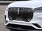 2027 Lincoln Aviator Reserve AWD