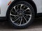 2027 Lincoln Aviator Reserve AWD