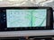 2027 Lincoln Aviator Reserve AWD