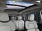 2027 Lincoln Aviator Reserve AWD