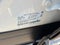 2027 Lincoln Aviator Reserve AWD