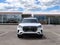 2027 Lincoln Aviator Reserve AWD
