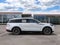 2027 Lincoln Aviator Reserve AWD