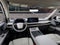 2027 Lincoln Aviator Reserve AWD