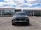 2027 Lincoln Aviator Reserve AWD