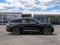2027 Lincoln Aviator Reserve AWD