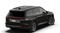 2027 Lincoln Aviator Reserve AWD
