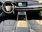 2026 Lincoln Aviator Reserve AWD