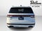 2026 Lincoln Aviator Reserve AWD