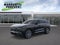 2026 Lincoln Aviator Reserve AWD