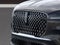 2026 Lincoln Aviator Reserve AWD