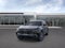 2026 Lincoln Aviator Reserve AWD