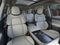 2026 Lincoln Aviator Reserve AWD