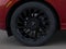 2026 Lincoln Aviator Reserve AWD