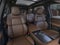 2026 Lincoln Aviator Reserve AWD