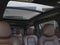 2026 Lincoln Aviator Reserve AWD