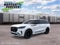 2026 Lincoln Aviator Reserve AWD